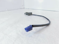 Yamaha Majesty 400 YP400 & CP250 Morphous Side Stand Kickstand Switch Sensor - C3 Cycle