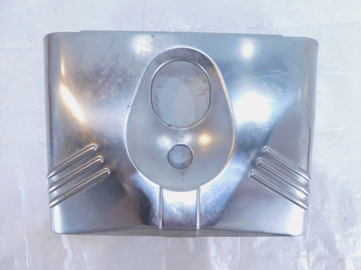 Harley Davidson Softail Heritage Classic Front Headlight Headlamp Panel 67808-86 - C3 Cycle