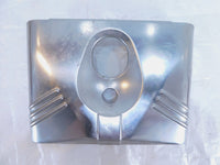 Harley Davidson Softail Heritage Classic Front Headlight Headlamp Panel 67808-86 - C3 Cycle