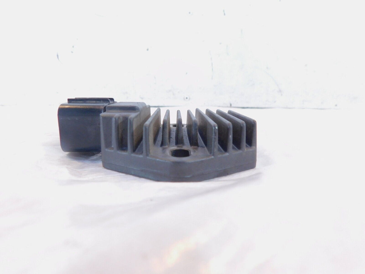 Honda Shadow 750 VT750 VT750C & TRX 350 400 & 450 Voltage Regulator Rectifier - C3 Cycle