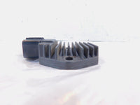 Honda Shadow 750 VT750 VT750C & TRX 350 400 & 450 Voltage Regulator Rectifier - C3 Cycle