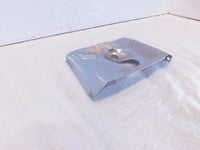 Harley Davidson Softail Heritage Classic Front Headlight Headlamp & Fork Panel - C3 Cycle