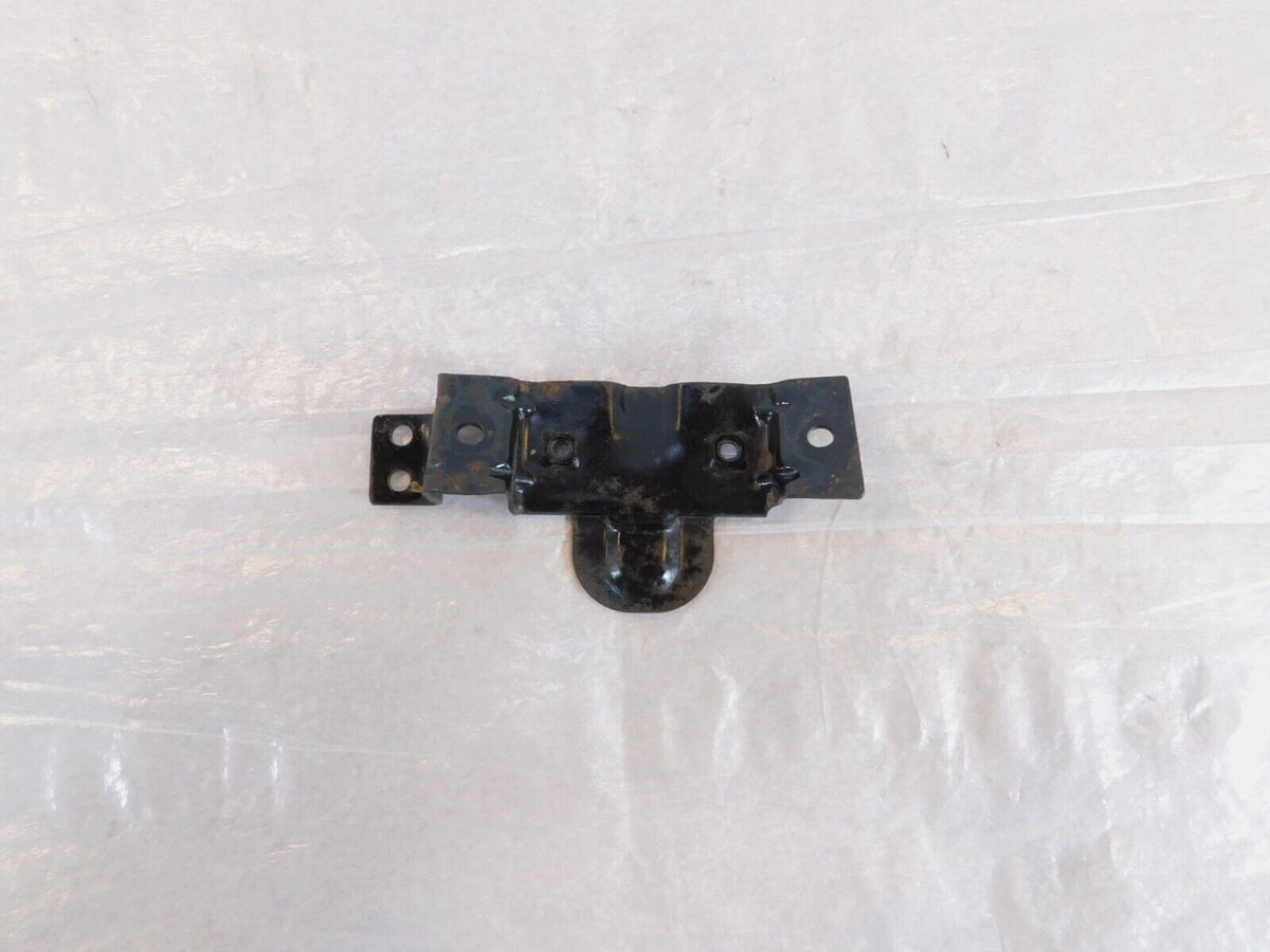 1987-1999 Kawasaki Vulcan 88 1500A 1500L Front Seat Saddle Bracket Mount Stay - C3 Cycle