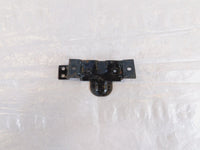 1987-1999 Kawasaki Vulcan 88 1500A 1500L Front Seat Saddle Bracket Mount Stay - C3 Cycle