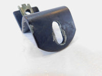 Harley Davidson Road King & Electra Glide Rear Saddlebag Mounting Mount Bracket - C3 Cycle