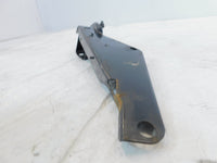Bent Harley Davidson Electra Glide & Street Glide Right Front Fairing Bracket - C3 Cycle