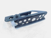 1994-2001 Kawasaki Ninja ZX-11 ZX1100 Rear Helmet Lock Latch Bracket Mount Stay - C3 Cycle