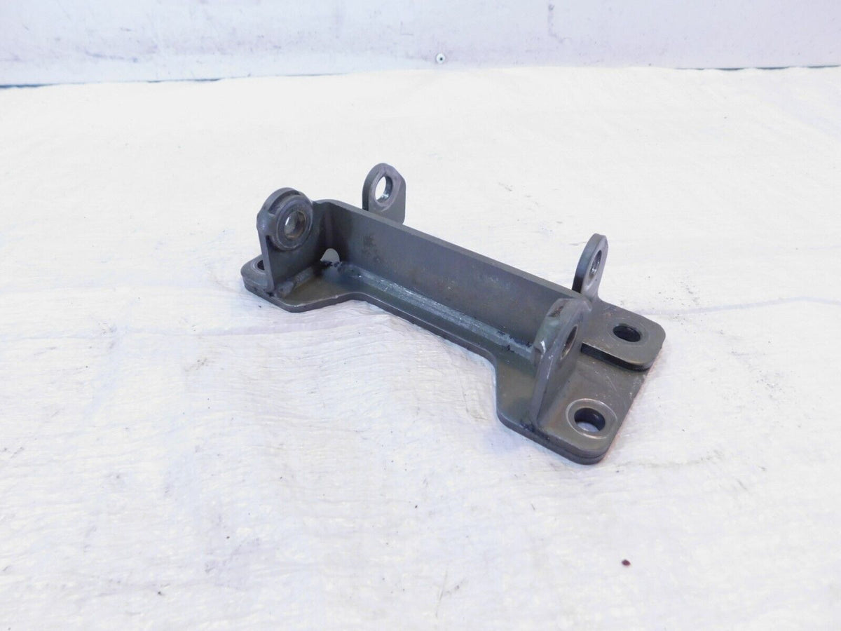 2002-2009 Yamaha Road Star Warrior 1700 XV1700 Engine Motor Mount Bracket Stay - C3 Cycle