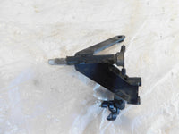 1997-2009 BMW K1200 LT K1200LT Reverse Backup Assist Gear Shift Shaft & Bracket - C3 Cycle
