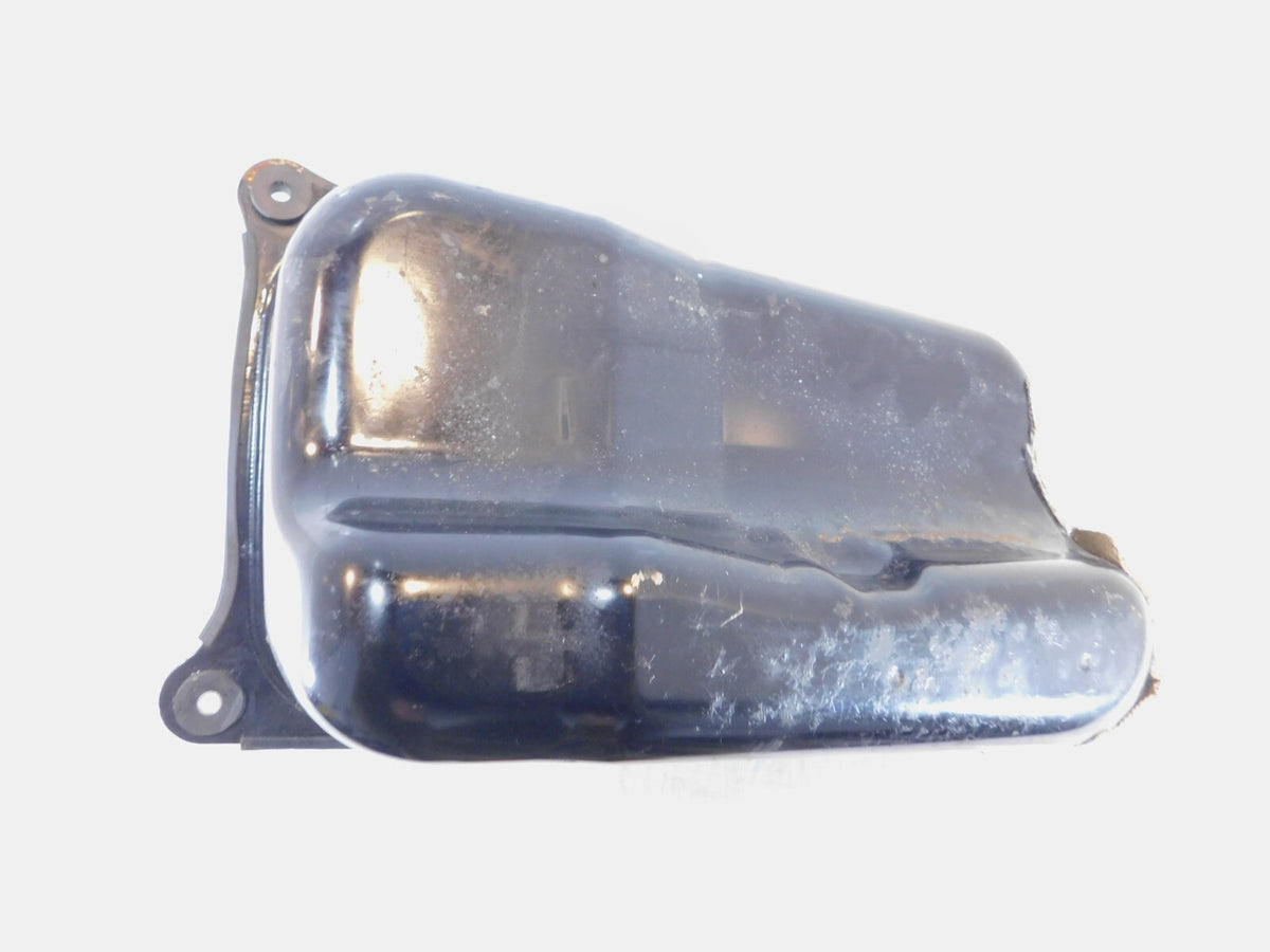 2007-2016 Suzuki AN400 Burgman 400 Fuel Gas Petrol Tank Reservoir Cell - C3 Cycle