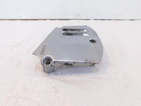 1996-2016 Suzuki Savage 650 LS650 Boulevard S40 Front Left Engine Sprocket Cover - C3 Cycle