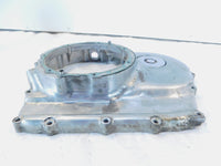 1997-2007 Honda VT1100 Spirit Shadow 1100 Right Engine Motor Crankcase Cover - C3 Cycle