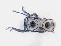 1992-1994 Honda GL1500 GL1500I Goldwing 1500 Left & Right Carb Carburetor Rack - C3 Cycle
