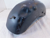 Honda VT1100 VT1100C Shadow 1100 ACE & Spirit Rear Wheel Cover Fender -Dented - C3 Cycle