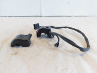 Triumph Trophy & Thunderbird & Sprint ST Right Handlebar Engine Start Switches