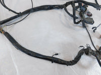 00 Harley Electra Glide Classic & Road Glide Main Electrical Wire Wiring Harness