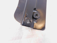 Victory V92 Kingpin Vegas & Touring Cruiser Voltage Regulator Rectifier Bracket - C3 Cycle