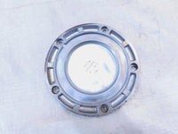 2018-2022 Harley Davidson Softail M8 Low Rider Left Engine Motor Clutch Cover - C3 Cycle