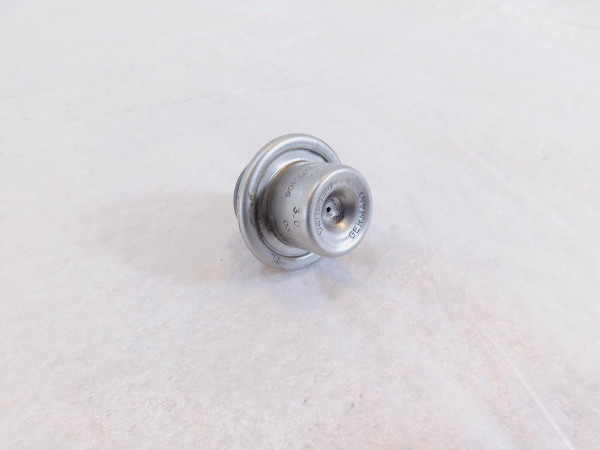 BMW R1100 R1100RT R1150 R1150GS R1200C Gas Fuel Distributor Pressure Regulator - C3 Cycle