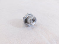 BMW R1100 R1100RT R1150 R1150GS R1200C Gas Fuel Distributor Pressure Regulator - C3 Cycle