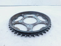 1984-1985 Honda VF500C Magna V30 500 Back Rear Wheel Drive Chain Sprocket (44T) - C3 Cycle