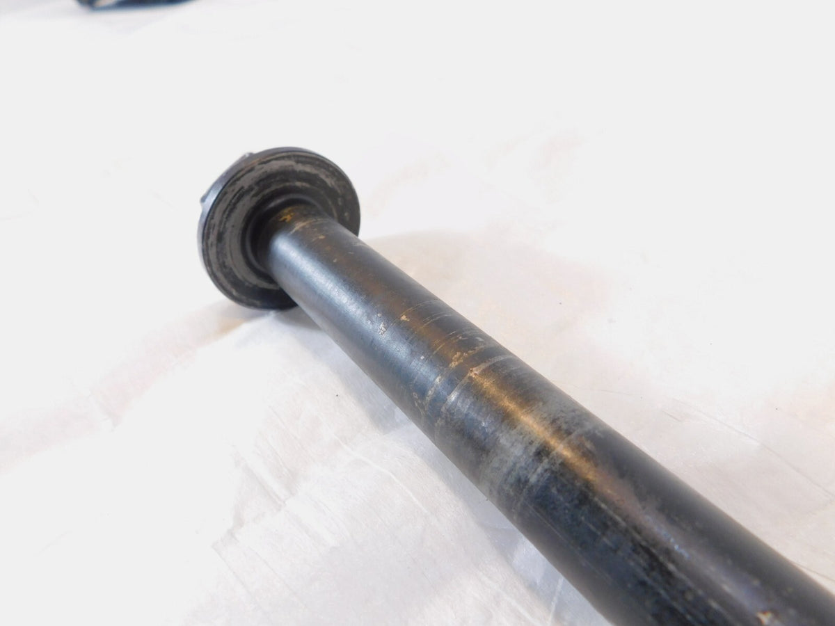 Harley Davidson Street 500 XG500 & 750 XG750 Swingarm Rear Fork Pivot Bolt - C3 Cycle