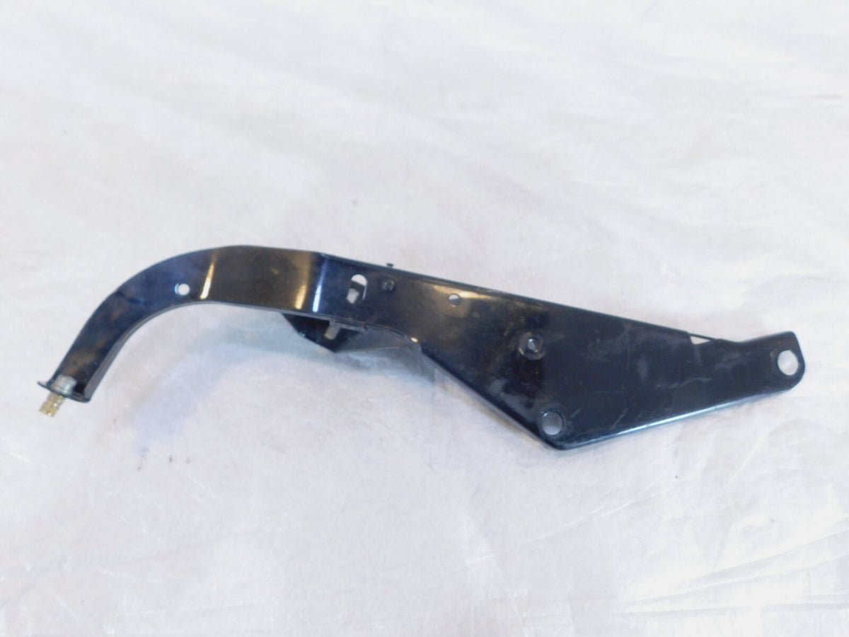 Harley Davidson Touring Electra Glide & Street Glide Front Left Fairing Bracket - C3 Cycle