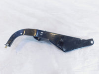 Harley Davidson Touring Electra Glide & Street Glide Front Left Fairing Bracket - C3 Cycle