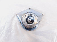 Victory V92 Kingpin Vegas & Jackpot Right Engine Motor Camshaft Cam Gear Cover