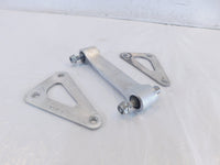 2008-2022 Honda CBR1000RR CBR1000 Rear Dogbone Shock Absorber Linkage Links - C3 Cycle