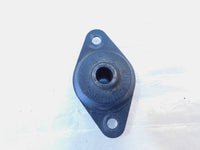 2001 01 Titan Phoenix ZRM ZSX Chrome Engine Motor Mount Rubber Damper Bushing - C3 Cycle