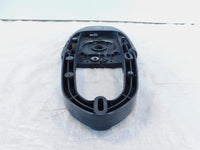 BMW R1100GS R1100RT R1100RS R1100R OEM Front Engine Motor Alternator Cover Guard - C3 Cycle