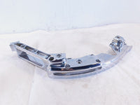 2014-2022 Harley Davidson Road Street & Electra Glide Saddlebag Mount Bracket - C3 Cycle