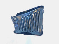 Harley Davidson V-Rod VRod VRSC & VSRSCD Night Rod Black Front Neck Cover Grill - C3 Cycle
