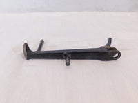 2001-2005 Suzuki Bandit GSF1200S GSF 1200 Black Kickstand Side Kick Stand Prop - C3 Cycle