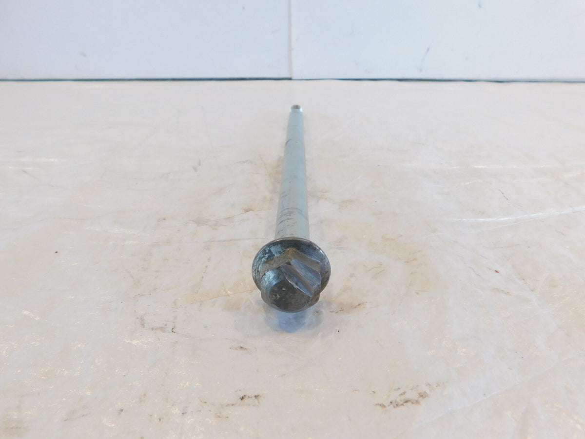 Harley Davidson Softail Fat Boy & Heritage Classic Rear Fork Swingarm Pivot Axle - C3 Cycle