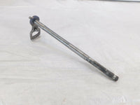 2005-17 Hyosung GT250 GT250R Comet Transmission Gear Change Shifter Shift Shaft - C3 Cycle