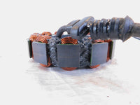 Harley Davidson Touring Road King Electra Glide Alternator Generator Stator Coil - C3 Cycle