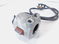 Honda VT1100 Shadow 1100 Sabre & ACE Right Handlebar Switches Engine Stop Start - C3 Cycle