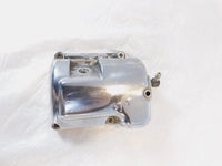 Harley Davidson Touring Electra Glide & Softail Transmission Top Cover 34543-00 - C3 Cycle