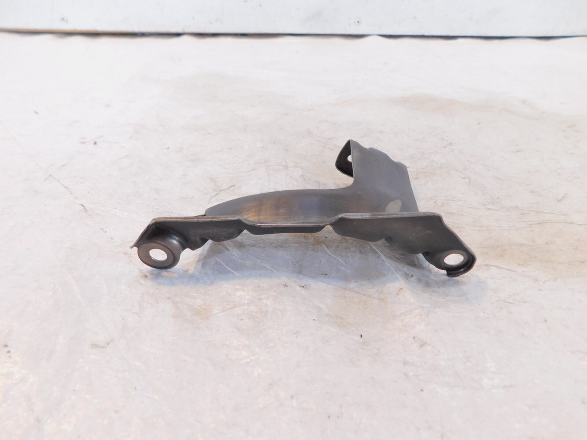 1985-2007 Yamaha V-Max 1200 VMX12 VMX1200 Engine Motor Crankcase Clamp Bracket - C3 Cycle