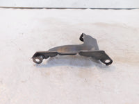 1985-2007 Yamaha V-Max 1200 VMX12 VMX1200 Engine Motor Crankcase Clamp Bracket - C3 Cycle