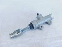 2018 18 & 2019 19 Suzuki GSX250R GSX 250R Rear Wheel Foot Brake Master Cylinder - C3 Cycle
