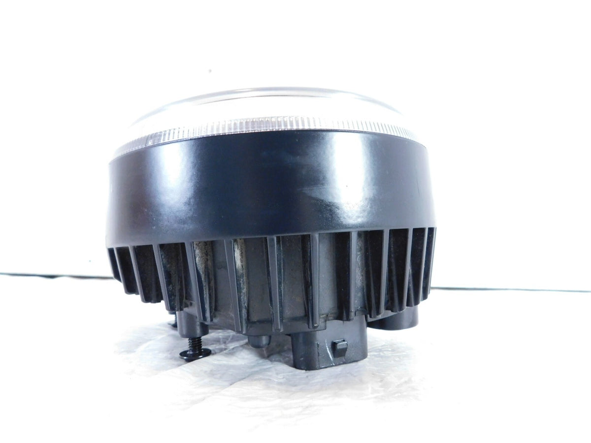 22-25 Harley Davidson Sportster Nightster Special RH975 LED Headlight Headlamp - C3 Cycle