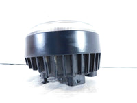 22-25 Harley Davidson Sportster Nightster Special RH975 LED Headlight Headlamp - C3 Cycle