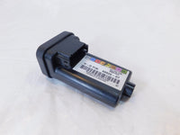 Harley Touring Road King & Electra Glide & Sportster Turn Signal Module TSM - C3 Cycle