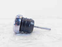 Buell M2 Cyclone S1 X1 Lightning & S2 S3 Thunderbolt Oil Tank Dipstick Plug Cap - C3 Cycle
