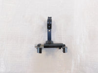 1982 BMW R100 R100/T Airhead Glib Plus 6 Smartphone Phone Holder Handlebar Mount - C3 Cycle