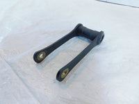 2001-2017 Honda GL1800 Goldwing 1800 Rear Shock Absorber Mount Bar Link Linkage - C3 Cycle