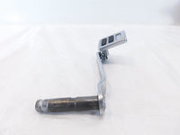 Yamaha Royal Star Tour Classic Deluxe & Venture S XVZ13 Brake Foot Pedal Lever